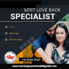 Business 22 image ASTROLOGER PANCHMUKHI JYOTISH Astrologers in Ahmedabad GJ