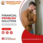 Business 23 image ASTROLOGER PANCHMUKHI JYOTISH Astrologers in Ahmedabad GJ