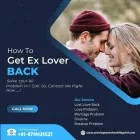 Business 34 image ASTROLOGER PANCHMUKHI JYOTISH Astrologers in Ahmedabad GJ