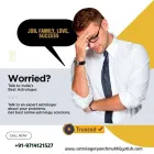 Business 36 image ASTROLOGER PANCHMUKHI JYOTISH Astrologers in Ahmedabad GJ