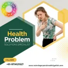 Business 37 image ASTROLOGER PANCHMUKHI JYOTISH Astrologers in Ahmedabad GJ