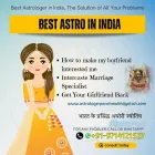 Business 39 image ASTROLOGER PANCHMUKHI JYOTISH Astrologers in Ahmedabad GJ