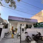 Business 1 image AYURVEDIC CLINIC IN JAIPUR - DR. SHARDA AYURVEDA Service in Jaipur RJ