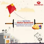 Business 1 image BACHPAN PLAY SCHOOL DHANORI Education in Pune MH
