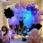 Business 1 image BALLOONS UNLIMITED CHENNAI in Chennai TN