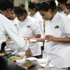 Business 1 image BANGALORE CULINARY ACADEMY Education in Bengaluru KA