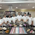 Business 3 image BANGALORE CULINARY ACADEMY Education in Bengaluru KA