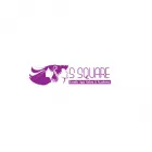 Business 1 image BEAUTY SALON IN VISAKHAPATNAM Beauty Salon Services in Visakhapatnam AP
