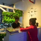 Business 2 image BEAUTY SALON IN VISAKHAPATNAM Beauty Salon Services in Visakhapatnam AP