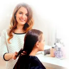 Business 3 image BEAUTY SALON IN VISAKHAPATNAM Beauty Salon Services in Visakhapatnam AP