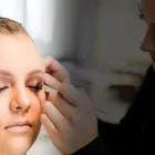 Business 4 image BEAUTY SALON IN VISAKHAPATNAM Beauty Salon Services in Visakhapatnam AP