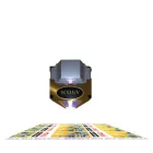 Business 1 image BENFORD UV Printing Services in New Delhi DL