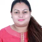 Business 1 image BEST AUDIOLOGIST AND SPEECH THERAPIST IN PUNE | DR. SURVI DASH Speech Therapy in Pune MH