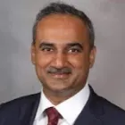 Business 1 image BEST CARDIAC SURGEON IN MUMBAI DR. VISHAL KHULLAR Indiana University Health in Mumbai MH