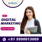 Business 1 image BEST DIGITAL MARKETING COURSE INSTITUTE IN FARIDABAD | SEO | SMO | PPC | NEAR ME Website Design and Development; SEO; Online Marketing; E-Commerce in Faridabad HR