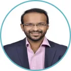 Business 3 image BEST HAIR TRANSPLANT IN MYSORE | RENIU CLINIC | DR MANAS SN Health & Medicine in Bangalore Urban KA