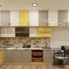 Business 2 image BEST INTERIOR DESIGN COMPANY IN CHENNAI EPS INDUSTRIES TAMILNADU INDIA Interior Designers in Chennai TN