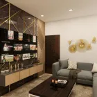 Business 3 image BEST INTERIOR DESIGN COMPANY IN CHENNAI EPS INDUSTRIES TAMILNADU INDIA Interior Designers in Chennai TN