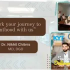 Business 1 image BEST IVF CENTRE IN THANE | DR. MALATIBAI CHITNIS HOSPITAL Health & Medicine in Thane MH