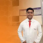 Business 1 image BEST SURGICAL ONCOLOGIST IN GURGAON | DR. VIDUR GARG. Health & Medicine in Gurgaon HR
