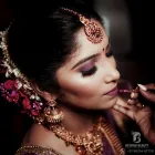 Business 2 image BEYOND BEAUTY SALON AND ACADEMY Makeup Studio in Mumbai MH