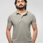 Business 1 image BEYOUNG FOLKS PVT. LTD. Women's Clothing in Jaipur RJ