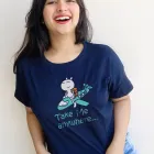 Business 2 image BEYOUNG FOLKS PVT. LTD. Women's Clothing in Jaipur RJ