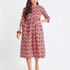 Business 3 image BEYOUNG FOLKS PVT. LTD. Women's Clothing in Jaipur RJ