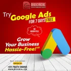 Business 2 image BHARAT DIGITAL MARKETING COMPANY - GMB EXPERT IN NAVI MUMBAI Local Business in Navi Mumbai MH