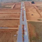 Business 2 image BHARAT NIRMAN LIMITED Real Estate Developers in Hyderabad TG