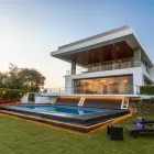 Business 3 image BHARAT NIRMAN LIMITED Real Estate Developers in Hyderabad TG