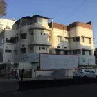 Business 1 image BHARATHI NURSING HOME | BEST MULTISPECIALITY HOSPITAL IN BENGALURU Hospitals in Bengaluru KA