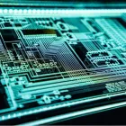 Business 1 image BI CONSULTING GROUP Security Service in Mumbai MH