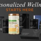 Business 1 image BIONE Health & Wellness Products in Bengaluru KA