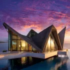 Business 2 image BLISS TRAVELS Family Cruises in Mumbai MH