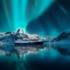 Business 3 image BLISS TRAVELS Family Cruises in Mumbai MH