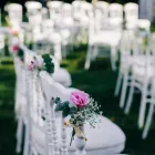 Business 1 image BLISSFUL PLANS EVENTS & MEDIA PVT. LTD. Wedding Planning & Consultants in Hyderabad TG