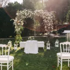 Business 2 image BLISSFUL PLANS EVENTS & MEDIA PVT. LTD. Wedding Planning & Consultants in Hyderabad TG