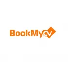 Business 1 image BOOK MY CV in Noida UP