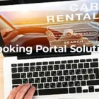 Business 1 image BOOKINGXML Website Design and Development in Bengaluru KA