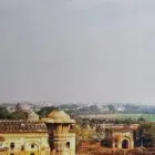 Business 1 image BOOKMYMOVE PACKERS & MOVERS Packers and Movers in Lucknow UP