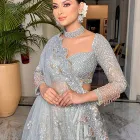 Business 2 image BOOKYOURLOOK BY REEMA Makeup Artist in Lucknow UP