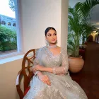 Business 3 image BOOKYOURLOOK BY REEMA Makeup Artist in Lucknow UP