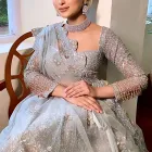 Business 4 image BOOKYOURLOOK BY REEMA Makeup Artist in Lucknow UP