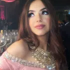 Business 5 image BOOKYOURLOOK BY REEMA Makeup Artist in Lucknow UP