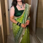 Business 6 image BOOKYOURLOOK BY REEMA Makeup Artist in Lucknow UP