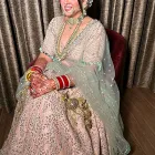 Business 7 image BOOKYOURLOOK BY REEMA Makeup Artist in Lucknow UP