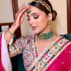 Business 8 image BOOKYOURLOOK BY REEMA Makeup Artist in Lucknow UP
