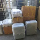 Business 1 image BOXNMOVE PACKERS AND MOVERS Packers and Movers in Gurgaon HR