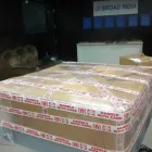 Business 2 image BOXNMOVE PACKERS AND MOVERS Packers and Movers in Gurgaon HR